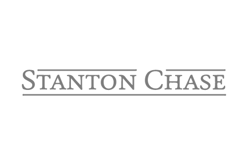 Stanton Chase